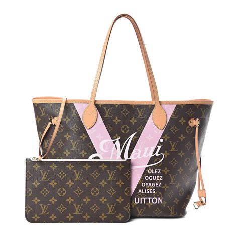 is louis vuitton cheaper in maui|louis vuitton in hawaii.